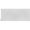 Product Photo 8