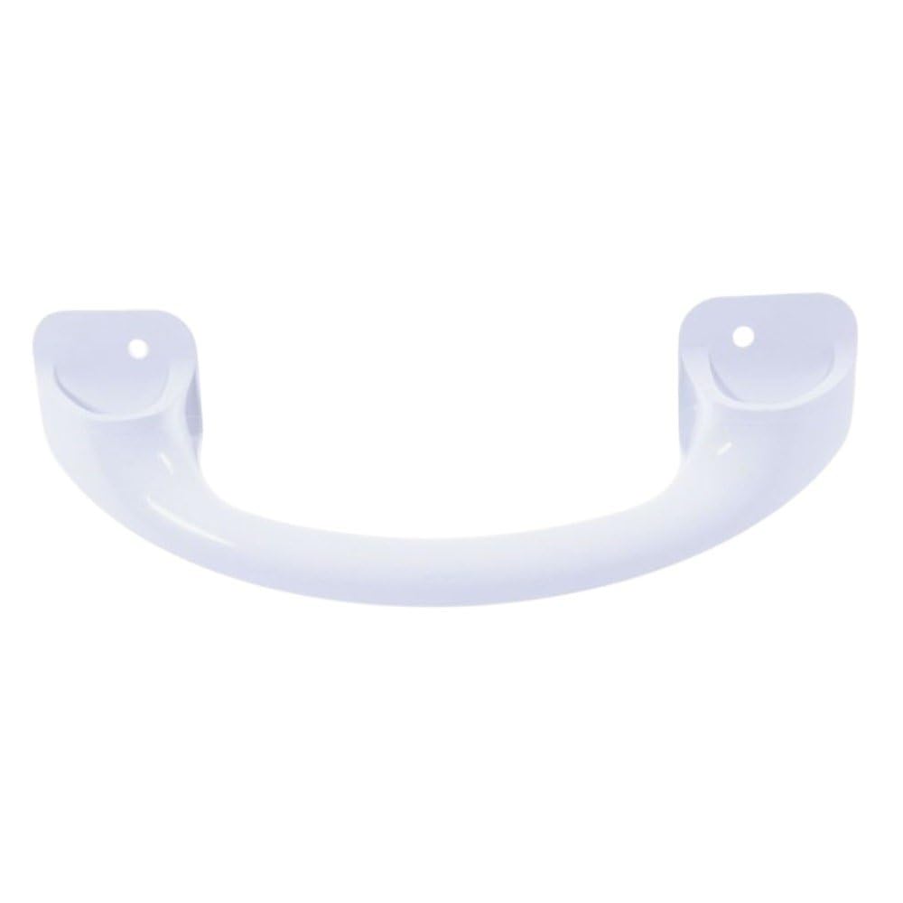 Proline - Waschmaschinentürgriff - 380373