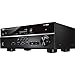 Yamaha Audio YHT-4950U 4K Ultra HD 5.1-Channel Home Theater System with 8
