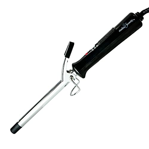 Studio 35 Beauty Professional Styling Iron