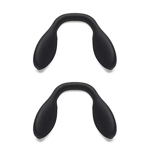 Image of Replacement Nose Pad for Oakley Split Shot OO9416 / Split Time OO4129