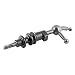 Boomba Racing SHORT THROW SHIFTER for 2015+ Subaru WRX
