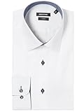57 % coton, 40 % polyester, 3 % Lycra