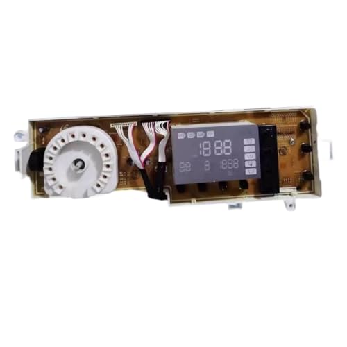 DC92-00598B fBXvC PCB DC92-00597B Rs[^[{[hA@iƌ݊(DC92-00598B)