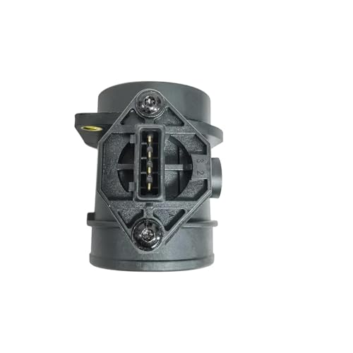Débitmètre d'air massique pour VW Golf et Bora essence ou diesel 037906461C