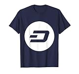 Dash, Digital Cash, Better Than Bitcoin, #1 Crypto