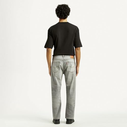 Image of Levi's Men Jeans