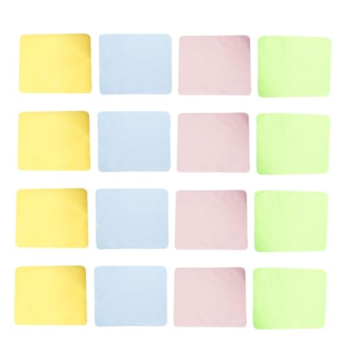 Healeved 20 ዾ@ NX XN[N[jOp _uTCh