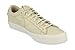 Nike Blazer Studio QS Leather Fashion Sneaker 850478-001 (9 D(M) US, Light Bone/Light Bone-White)