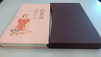 Hardcover Excellent Women Book