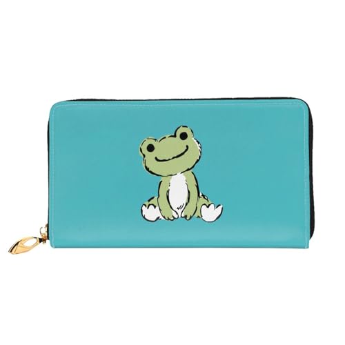 [DAQIFCBO] JG̃sNX z lC Y e ^ rWlX fB[X