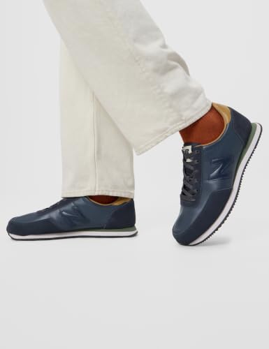 Image of New Balance Men 720 Sneaker