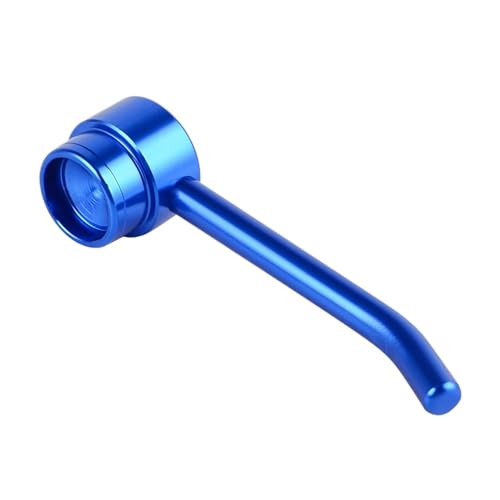 AUDNNTZVB Compatible With EXC 300 EXC250 EXCF 350 EXC450 SX 125 SXF 250 SXF450 XCW300 22mm/26mm Front Wheel Axle Puller Removal 