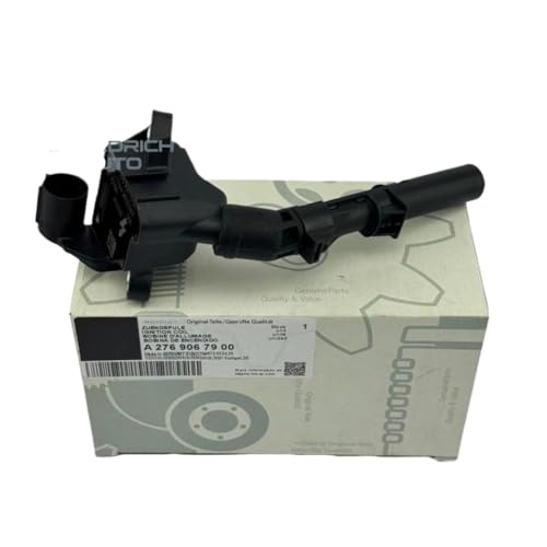 �_�΃R�C�� V6 M276 DE30LA A2769067900 A2769061201 A2769060060 �ƌ݊�������