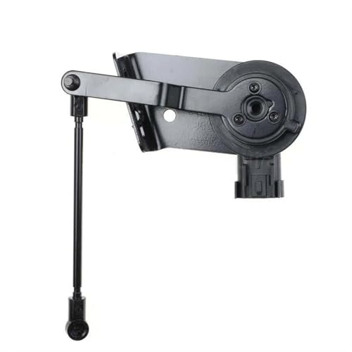 23152098 Delantero acabado premium para GMC Sierra 1500 rejilla y moldura Yukon de lujo