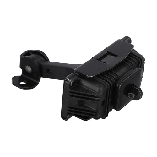Tope de correa de retención Mercedes Vito W447 W639 Bisagra Delantera