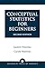 Conceptual Statistics for Beginners, Second Edition