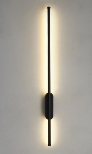 rechargeable wall sconce set of 2 dimmable.