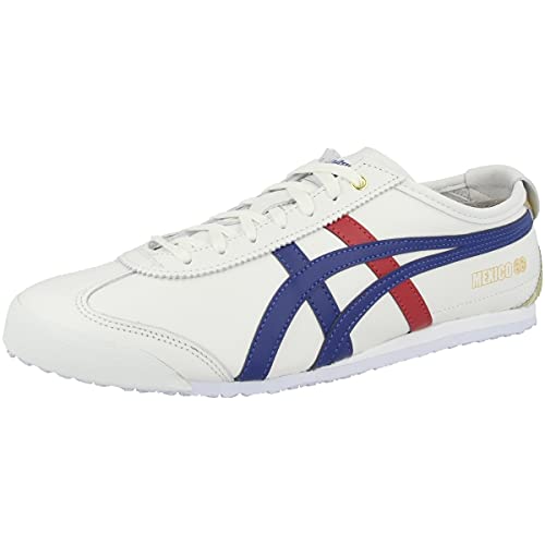 Image of Onitsuka Tiger Unisex Adult Mexico 66 Sneaker