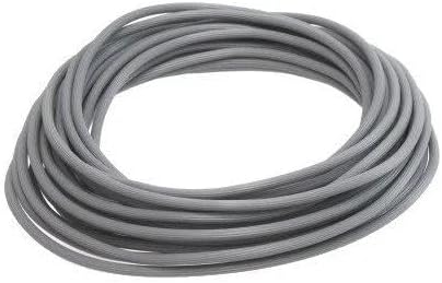 for 9/64" (.140) x 25' Screen Spline, Screen Spline, 9/64 inch, 25 feet