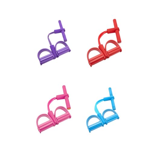 [Snughom]؃g[jO yWX^Xzݎ z[ tBbglX oh RpNg }`[X Ŏy