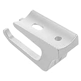 Crochet de suspension pour scooter électrique : le crochet pour scooter électrique multifonction est fabriqué dans un matériau de scooter électrique qui est un accessoire de scooter électrique robuste