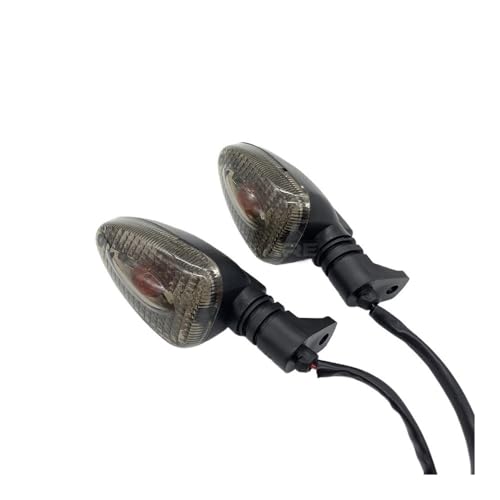 Clignotant de moto pour F800ST R1200R réparer éclairage signalisation voyage
