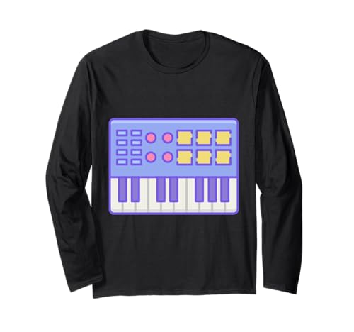 MIDI L[{[hRg[[ - VZTCU[ g TVc