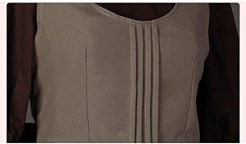 「桜时」魔法少女育成計画 La Pucelle ラ・ピュセル（ステッキなし） 風 コスプレ衣装 アニメ コスチューム Cosplay