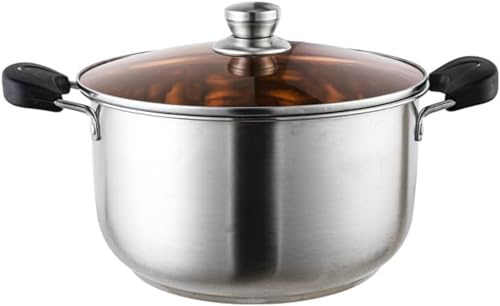 PVTKXeX| IH ΉI[MΉ KXWt J[V`[|bg y畗グ M`D ƒpLb`pi?