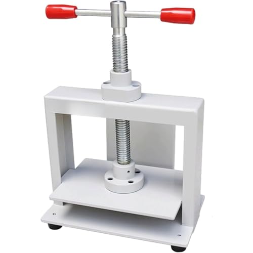 Eyawe 蓮vX@ {vX@ 䎮   ^ vH z ƒp C{fB  삪ȒP \Mł { őϋv (A4)