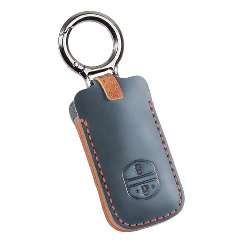 [PIMOHI] vEX L[P[X 30n {v ANA L[Jo[ vEX 86 Bbc J[ }[gL[P[X U[ Vvf^bNL[z_[ y (u[)