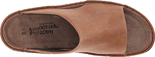 Image of NAOT Women's Ardisia Sandals