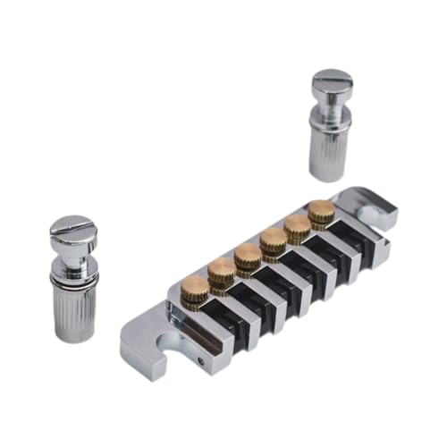 DeeRace M^[ubWe[s[XLPubW̒~ANZT[AbvO[hp[c2XN[^GNgbNM^[ubW, A[WFg