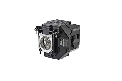 Epson ELPLP96 Projektionslampe (UHE, Epson, EB-U42, EB-W42)