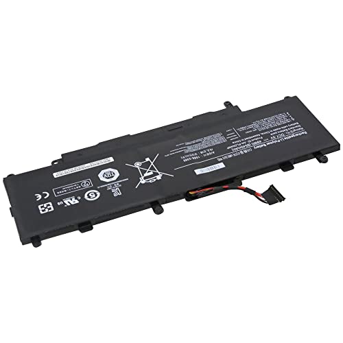 7XINbox 7.5V 49Wh 6540mAh AA-PLZN4NP 1588-3366