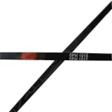 Zoom IMG-2 zxfdsfdbnm cinghia di trasmissione della Zoom IMG-2 zxfdsfdbnm cinghia di trasmissione della