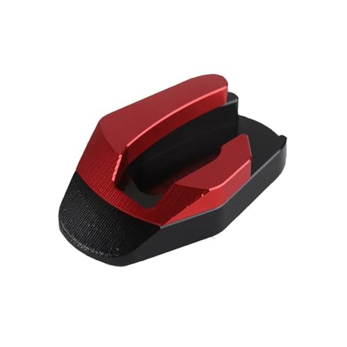 oCNpTChX^h TMAX560  TMAX 560 T-MAX I[goCLbNX^hTChX^hLpbhLbNX^huPbgT|[g(Red)