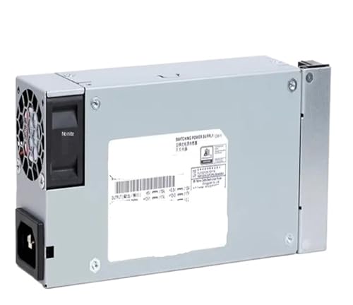 Module d'alimentation 250 W 1U DPS-250AB bloc de remplacement rack - 2