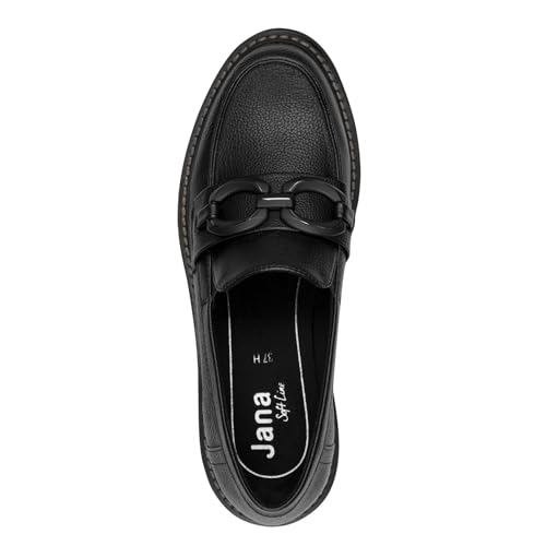 Image of Jana Women's Loafer