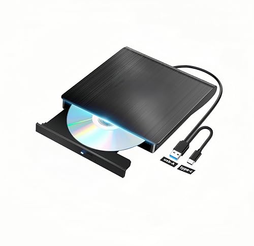 (未使用･未開封品)コントドライブ [DVD] KD 0055 品川庄司コントドライブ 中古DVD - メルカリ