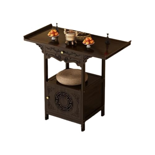 AOUMK _ЍՒde[uAdACނ̃e[uARpNgA {AotA^dAՒdAjb`AґzFfXNAփLrlbg (80*40*100cm)