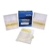 CHEMetrics Dissolved Oxygen Water Test Kit Refill