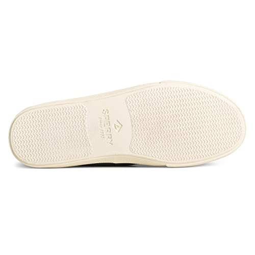 Image of Sperry Mens Bahama Ii