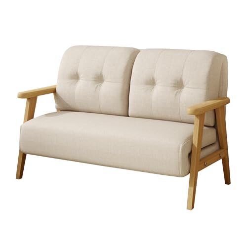 Eyawe \t@xbh ܂肽ݎ ȒPό` VRؐ ؐt[\ i`_ȕzn 2lp @\ ȃXy[X݌v ߉\Ȕw őϋvq oRj[ rO[ (x[W,155cm)