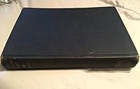 The analysis of art, B00085D1Z8 Book Cover