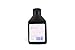 Genuine GM Fluid 88900330 Limited Slip Axle Lubricant Additive - 4 oz.