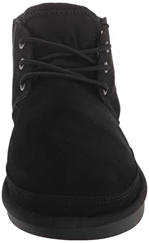 Koolaburra by UGG Boys' Advay Chukka Boot2