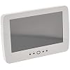 DSC PTK5507 PowerSeries TouchScreen Security Interface