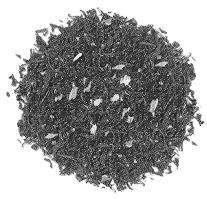 Miniatura 3 de Lady Londonderry Tea (50 bolsitas de té, ZIN 510286)